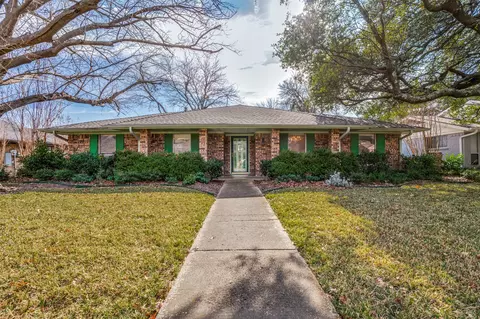 1900 Macao Pl, Plano, TX 75075