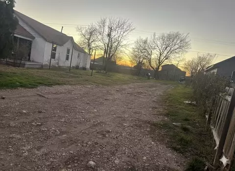 3007 Clinton Ave, Fort Worth, TX 76106