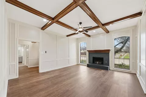 1928 Meandering Way, Mckinney, TX 75071