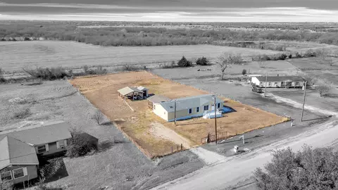 3909 Adriels Ln, Venus, TX 76084