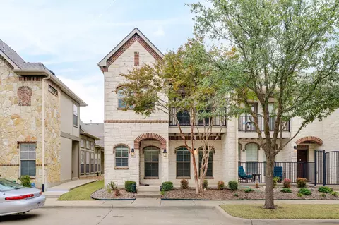 8620 Papa Trl, Mckinney, TX 75070