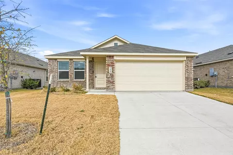 1825 Kiwi Dr, Royse City, TX 75189