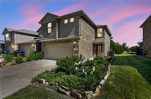 6808 Topaz Dr, Greenville, TX 75402