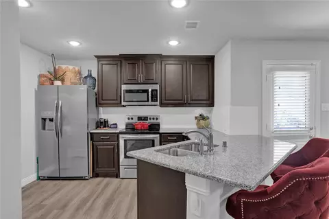 6808 Topaz Dr, Greenville, TX 75402