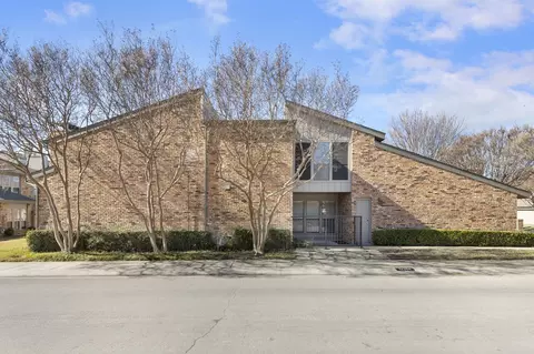 12254 Montego Plz, Dallas, TX 75230