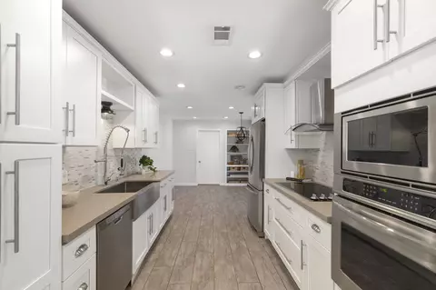 12254 Montego Plz, Dallas, TX 75230