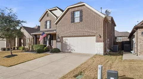 11504 Zoe Ln, Mckinney, TX 75071