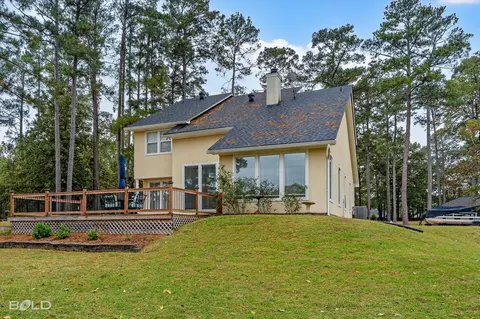 Other - 1663 Spencer Cir, Benton, LA 71006 photo 2 of 8