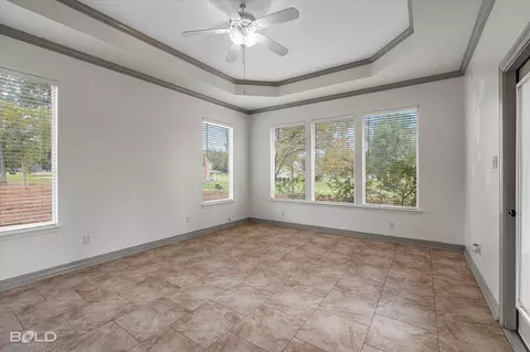 Other - 1663 Spencer Cir, Benton, LA 71006 photo 4 of 8