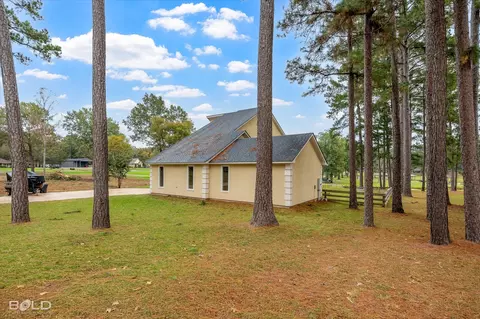 Other - 1663 Spencer Cir, Benton, LA 71006 photo 1 of 8