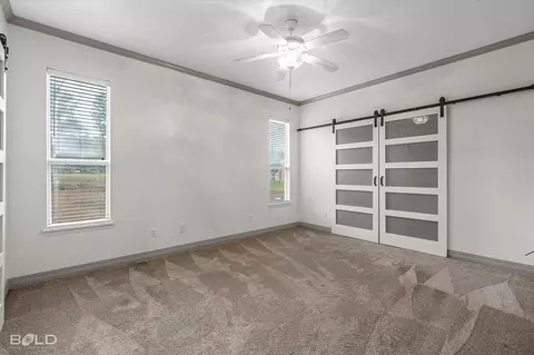 Other - 1663 Spencer Cir, Benton, LA 71006 photo 6 of 8