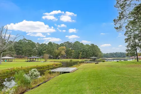 View/Area - 1663 Spencer Cir, Benton, LA 71006 photo 1 of 1