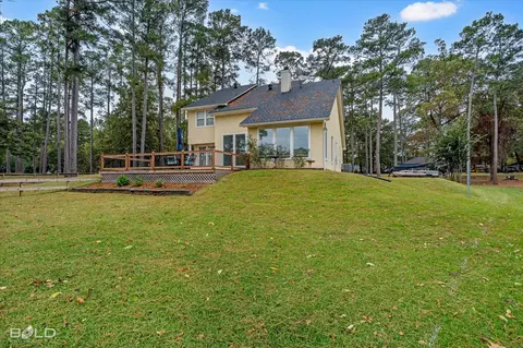 Other - 1663 Spencer Cir, Benton, LA 71006 photo 3 of 8