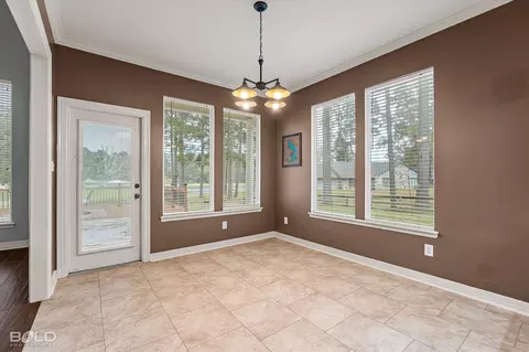 Other - 1663 Spencer Cir, Benton, LA 71006 photo 5 of 8