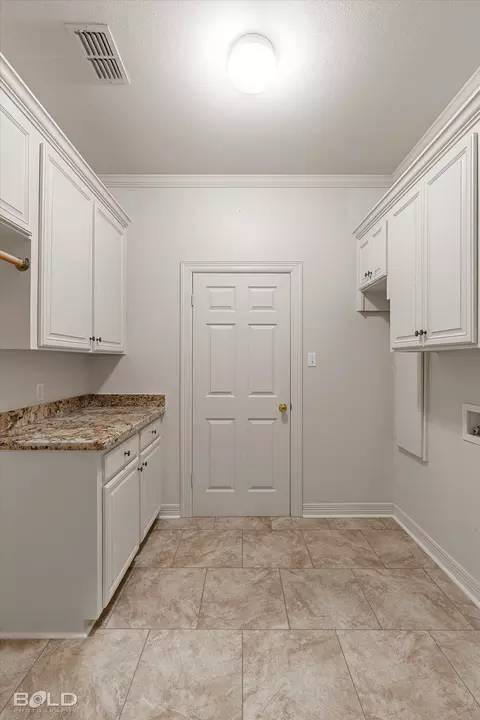 Other - 1663 Spencer Cir, Benton, LA 71006 photo 8 of 8