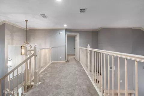 Entry Way - 1663 Spencer Cir, Benton, LA 71006 photo 2 of 2