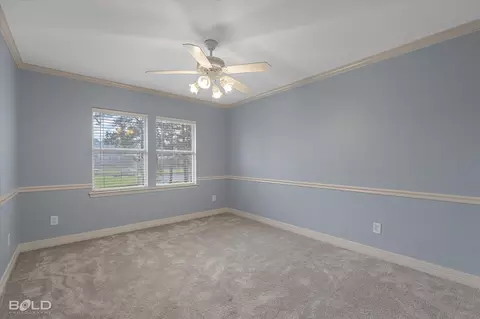 Bedroom - 1663 Spencer Cir, Benton, LA 71006 photo 1 of 6