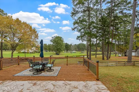 Exterior - 1663 Spencer Cir, Benton, LA 71006 photo 4 of 5