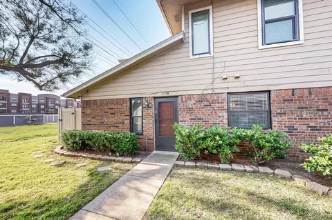 2240 Tarpley Rd #464, Carrollton, TX 75006