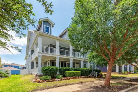 1508 Southern Pine Dr, Savannah, TX 76227