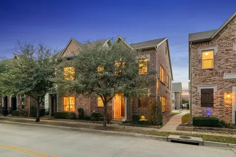 4133 Broadway, Flower Mound, TX 75028
