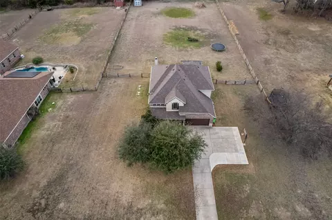6502 Mesquite Trl, Mckinney, TX 75071