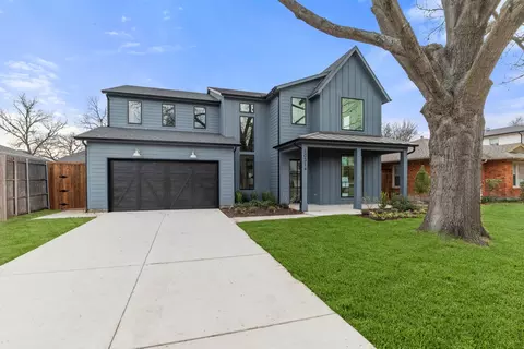 10314 Lanshire Dr, Dallas, TX 75238
