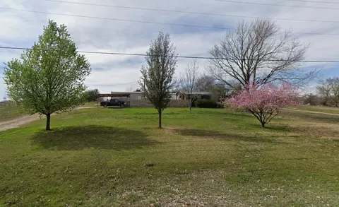 313 County Road 191, Gainesville, TX 76240