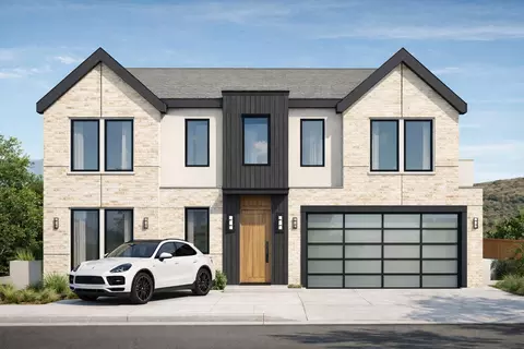 936 Brookwood Dr, Dallas, TX 75224