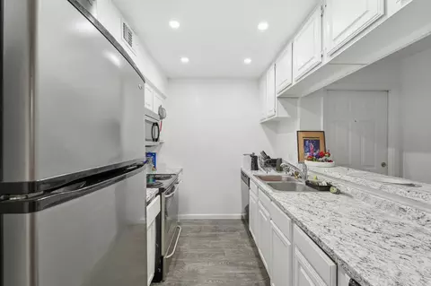 11450 Audelia Rd #308, Dallas, TX 75243