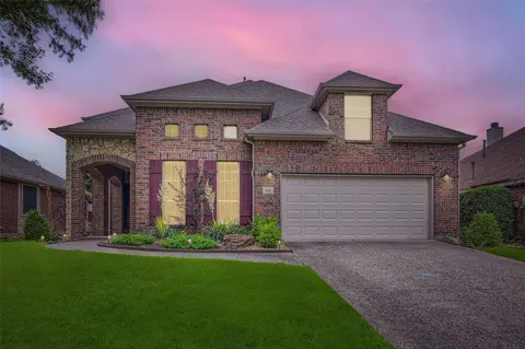 7341 Chadwick Dr, Mckinney, TX 75072