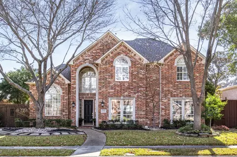 6324 Yorkdale Dr, Plano, TX 75093