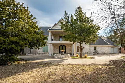 1910 Milrany Ln, Melissa, TX 75454