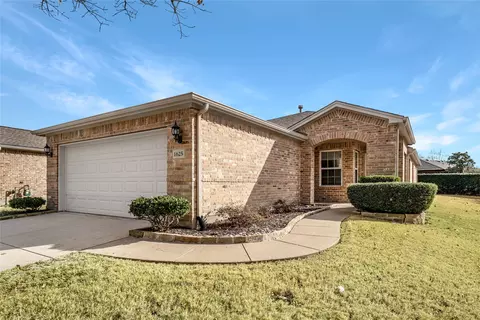 1625 Antelope Hills Dr, Frisco, TX 75036