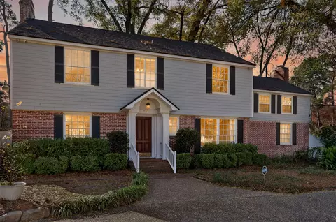 367 Pierremont Rd, Shreveport, LA 71106
