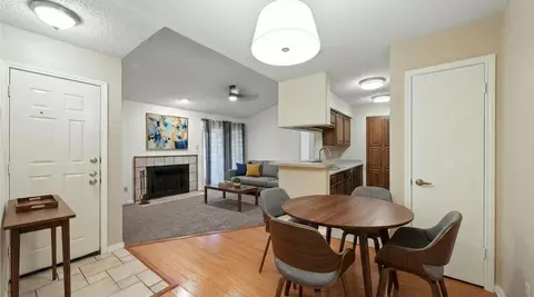 2101 Friendly Dr #3121, Arlington, TX 76011