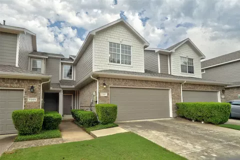 7061 Van Gogh Dr, Plano, TX 75093