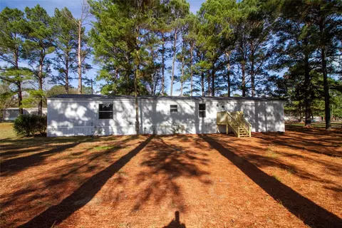 134 Kim Cir, Stonewall, LA 71078