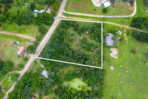 lot1 County Road 173, Marlin, TX 76661