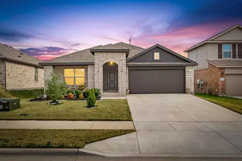 16540 Milwaukee St, Justin, TX 76247