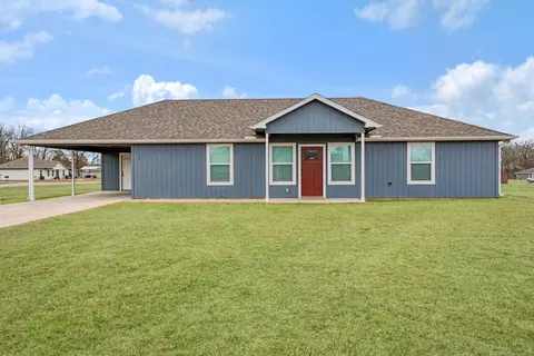 19 Pr 43793, Paris, TX 75462