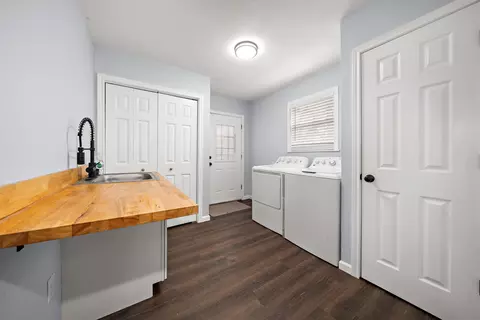 Other - 2119 Alexander Ave, Waco, TX 76708 photo 4 of 4