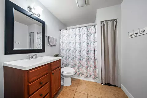 Bath - 2119 Alexander Ave, Waco, TX 76708 photo 1 of 1