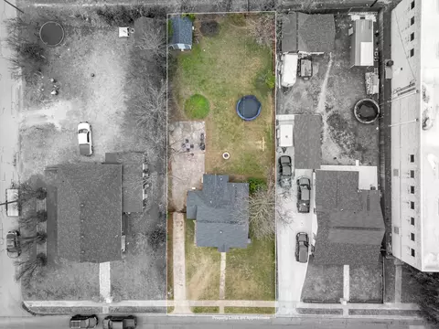 View/Area - 2119 Alexander Ave, Waco, TX 76708 photo 1 of 1