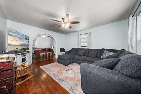 Other - 2119 Alexander Ave, Waco, TX 76708 photo 2 of 4