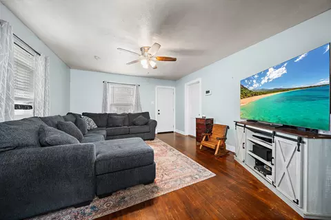 Other - 2119 Alexander Ave, Waco, TX 76708 photo 3 of 4