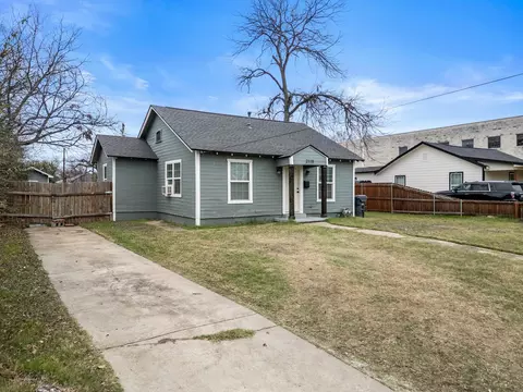 Other - 2119 Alexander Ave, Waco, TX 76708 photo 1 of 4