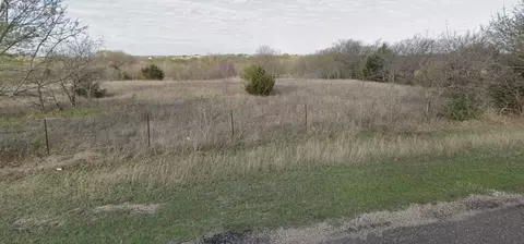 2 5 Acres Grande Casa Rd, Waxahachie, TX 75167
