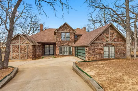 420 Longfellow Dr, Highland Village, TX 75077