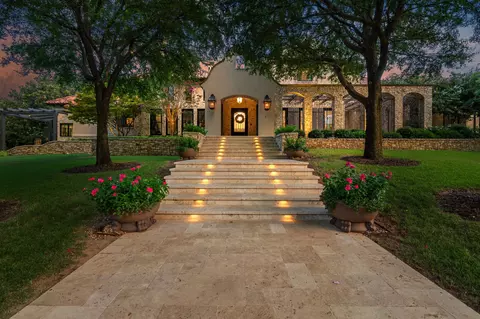 1500 Wills Ct, Westlake, TX 76262